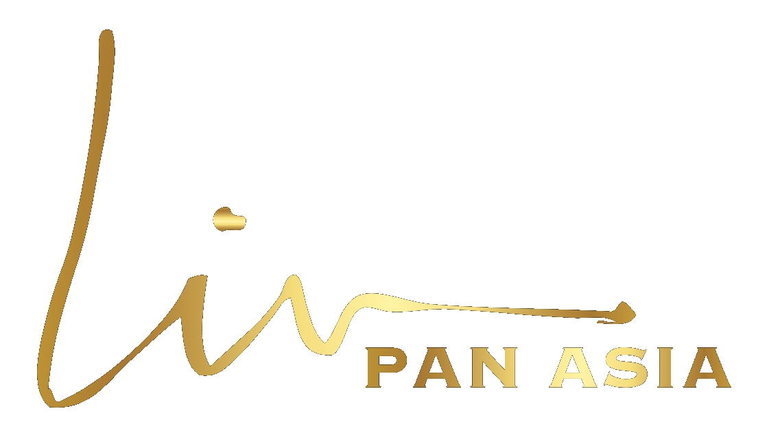 Liv Pan Asia